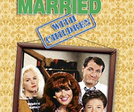 Married With Children