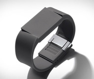 Mutewatch 