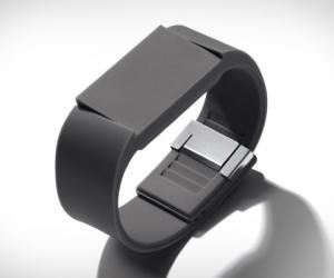 Mutewatch 