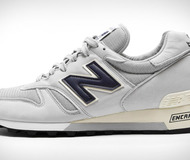 New Balance 1300 USA Collection