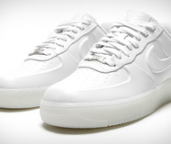 Nike Air Force 1 Vac Tech