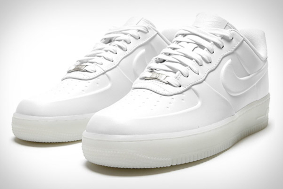 Nike Air Force 1 Vac Tech Nike Air Force 1 Vac Tech