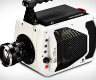 Phantom v1610 Camera