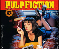 Pulp Fiction