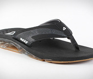 Reef XS1 Sandals
