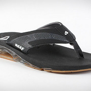Reef XS1 Sandals