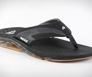 Reef XS1 Sandals