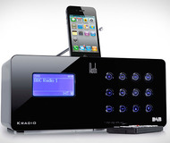 Roth KRadio