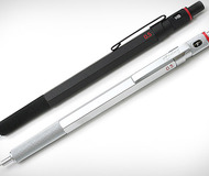 Rotring 600 Drafting Pencil