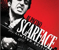 Scarface