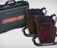 StressVest