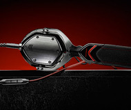 V-Moda M-80 Headphones