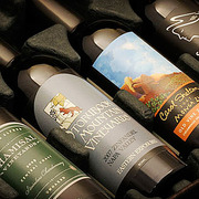 Gary Vaynerchuk Wine Experience