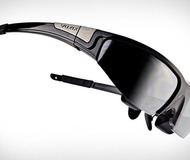 Vuzix Wrap 1200 3D Video Eyewear