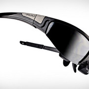 Vuzix Wrap 1200 3D Video Eyewear