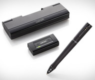 Wacom Inkling