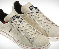 Adidas Star Wars Campus Wampa Sneakers