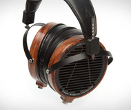 Audeze LCD-2 Headphones