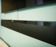 Bose CineMate Soundbar System