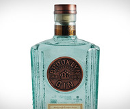 Brooklyn Gin