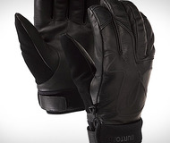 Burton Mix Master Gloves
