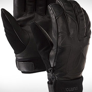 Burton Mix Master Gloves