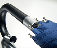 Davek Elite Umbrella
