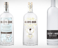 Death's Door Spirits
