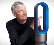 Dyson Hot