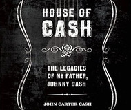 House of Cash
