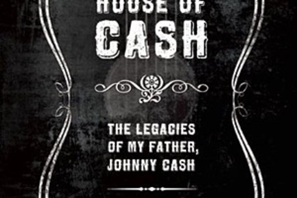 House of Cash House of Cash