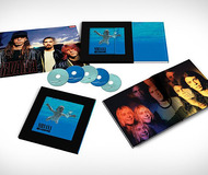 Nevermind Super Deluxe Edition