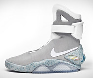Nike MAG Sneakers