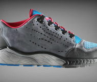 Nike Talaria Boot
