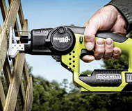 Rockwell Trans4mer