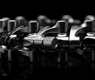 Rogue Breacher Bracelet