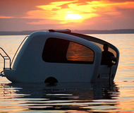 Sealander
