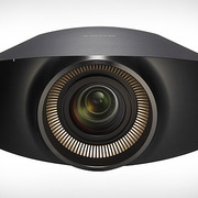 Sony 4K Home Theater Projector