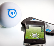 Sphero