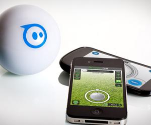 Sphero