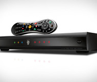 TiVo Premiere Elite
