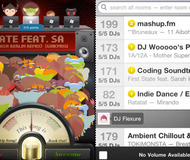 Turntable.fm