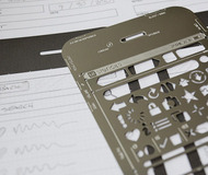 UI Stencils