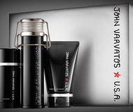John Varvatos Star USA Fragrance