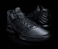 Adidas Adizero Rose 2 Basketball Shoes