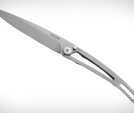 Baladeo 34 Grams Pocket Knife