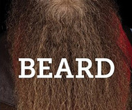 Beard