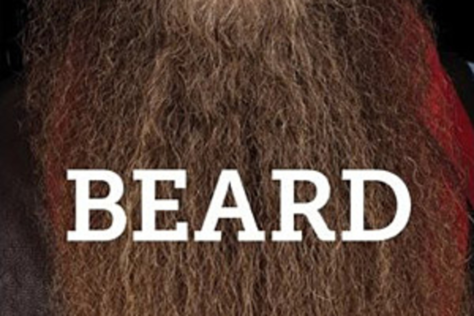 Beard Beard