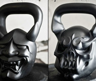 Demonbells