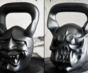 Demonbells